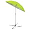 Ergodyne Lime Lightweight Work Umbrella Stand Kit 6199 - alternate 1